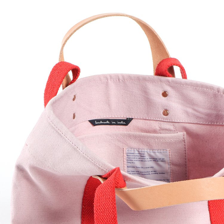 Sky Lunch Tote