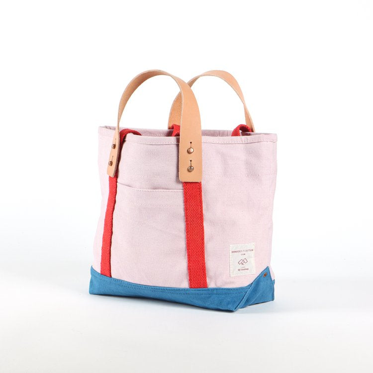 Sky Lunch Tote