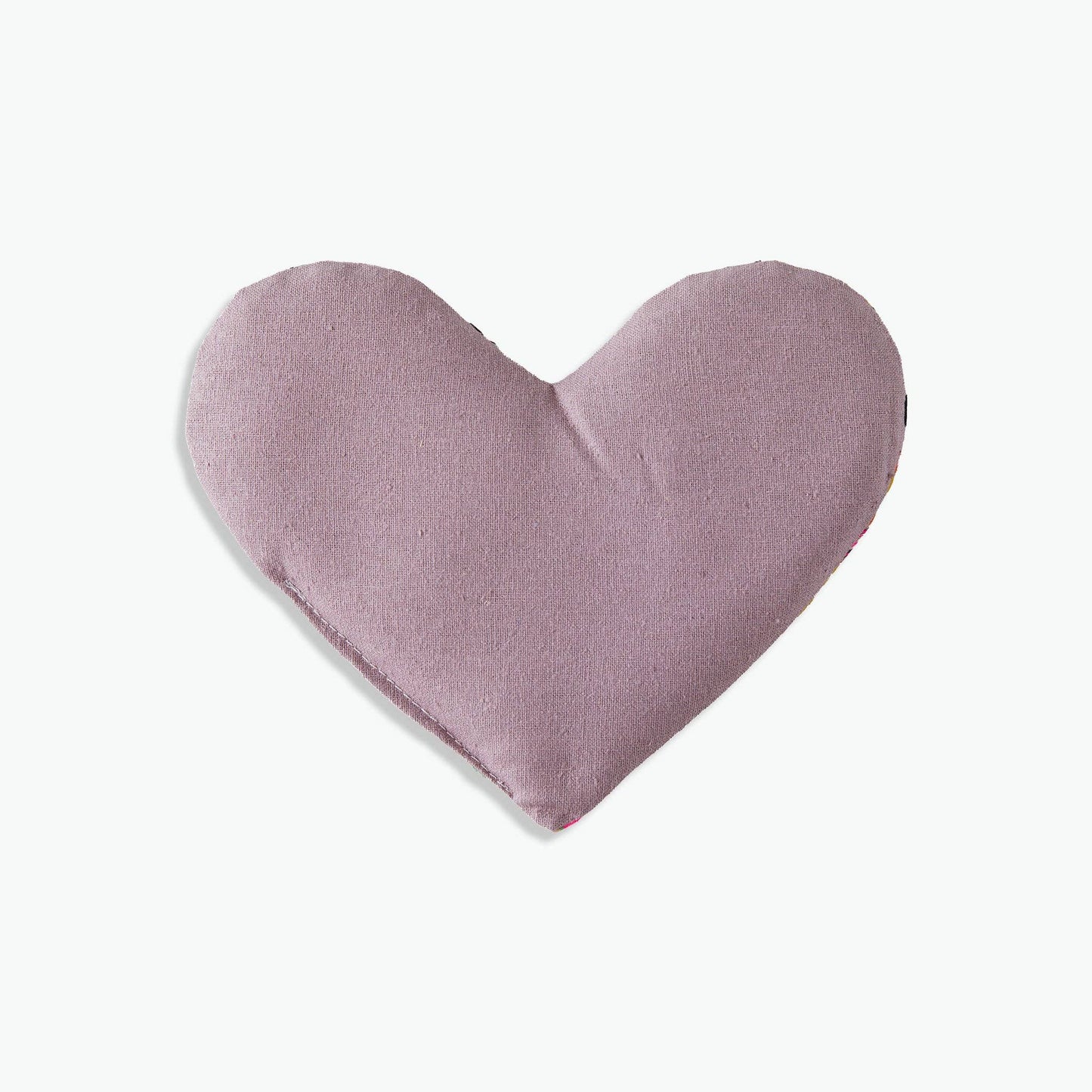 Eye Love Pillow - Viper