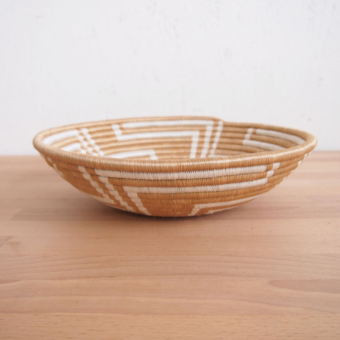 Luhano Bowl