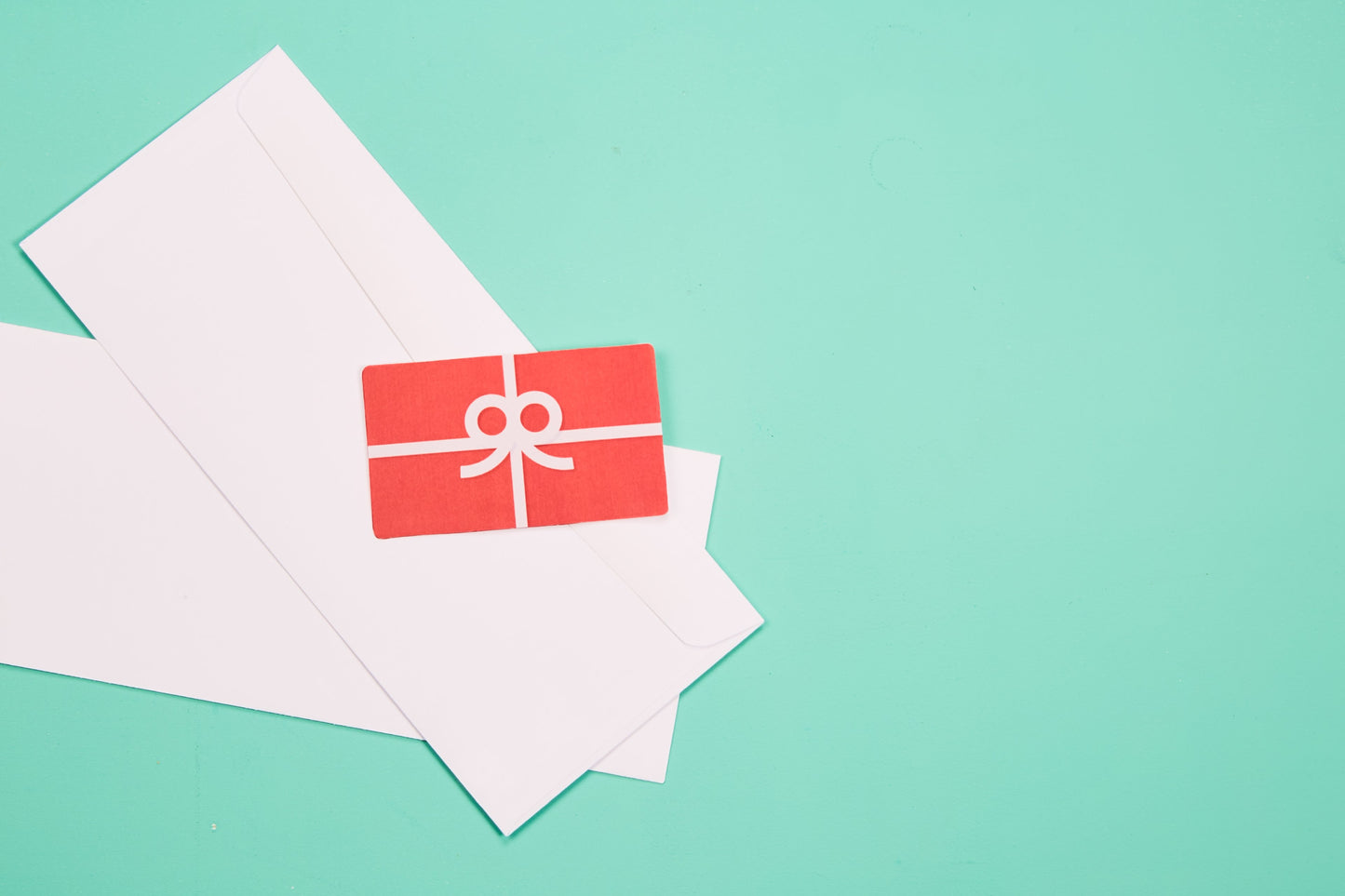 Gathered Gift Cards