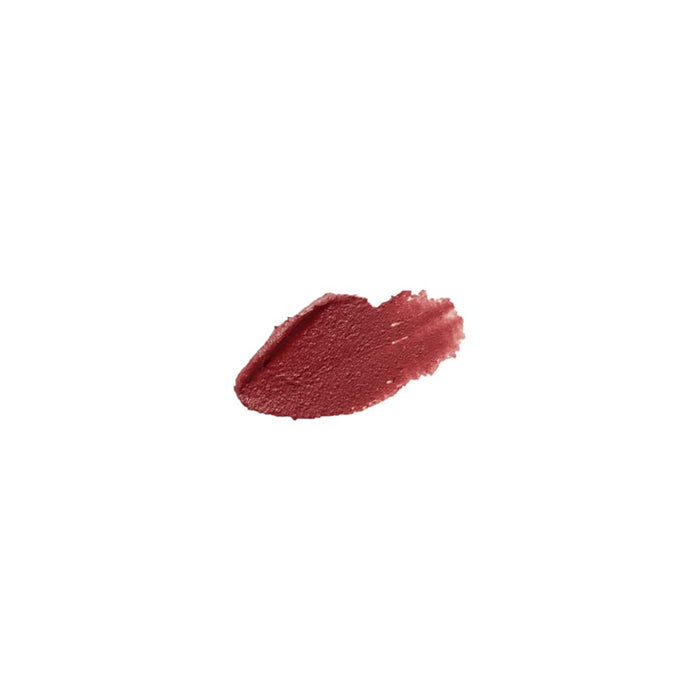 Tinted Lip Balm Rose Noire