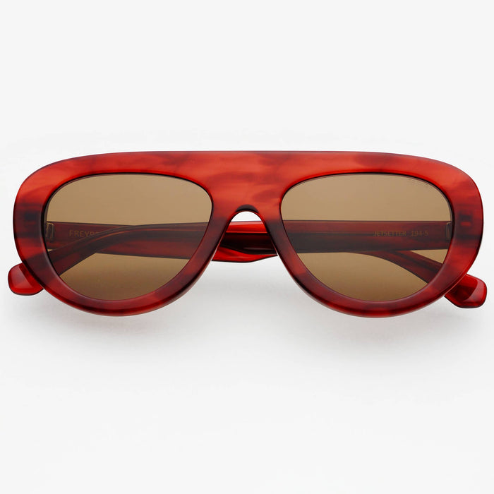 Jetsetter Aviator Unisex