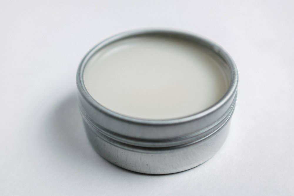 Fresh Lip Balm