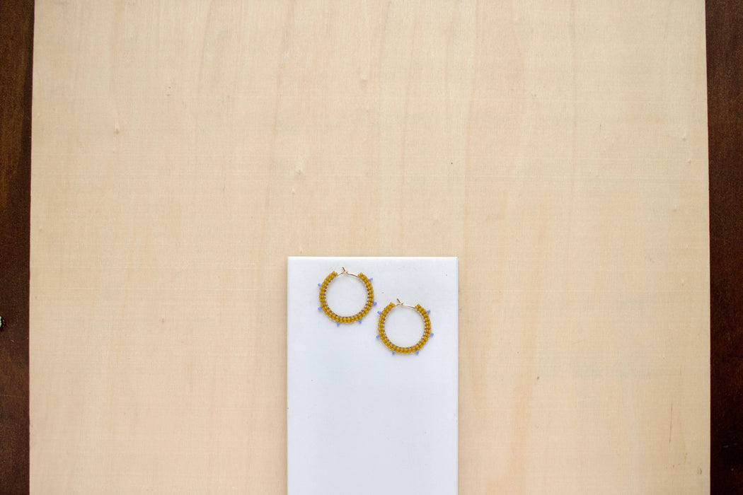 Yucca Moon Hoops