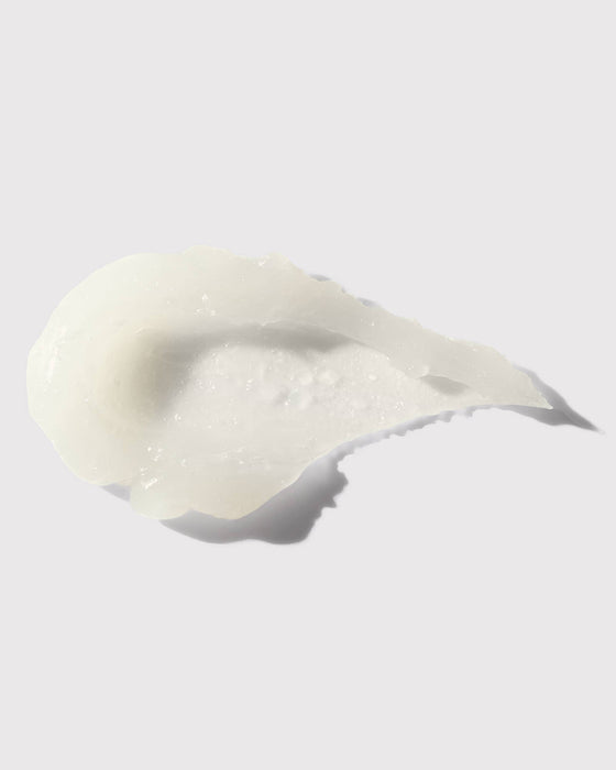 Zizia All Balm Tube-Rose Hand & Lip Balm