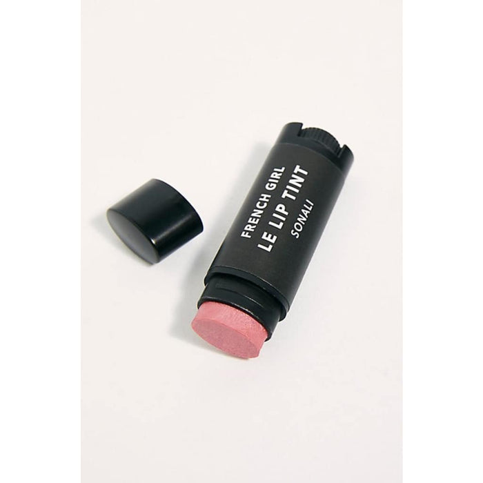 Tinted Lip Balm Sonali