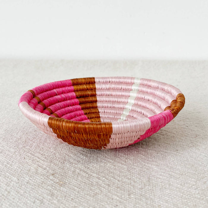 Makombe Mini Bowl