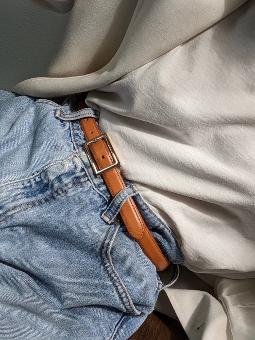 Lois Belt