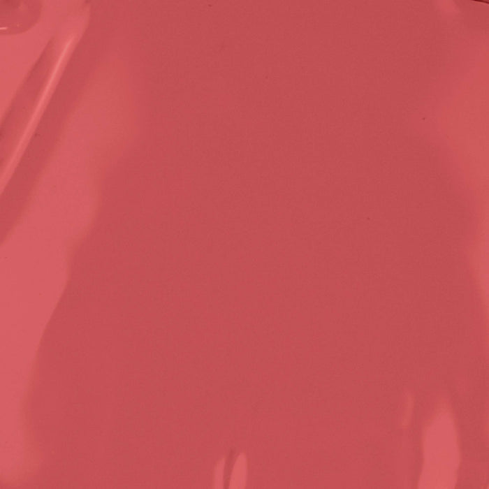 Vegan & 21-free Nail Polish - Su'l bord