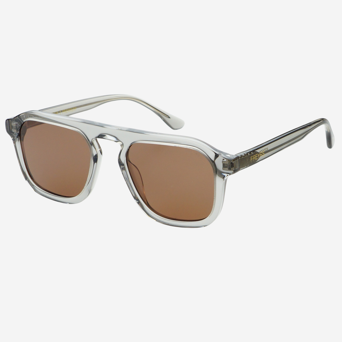Addison Acetate Aviator