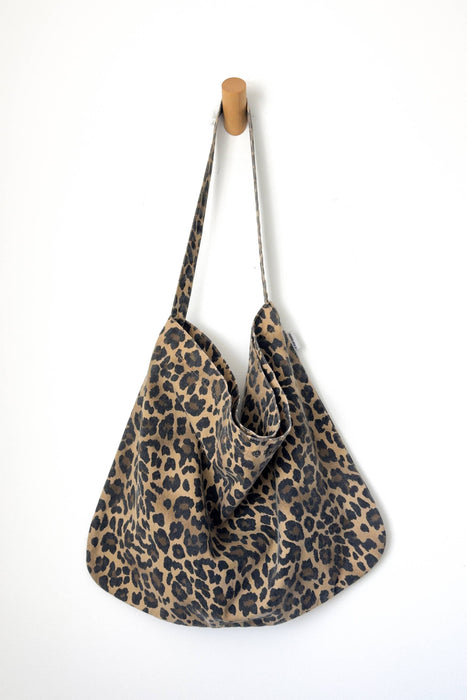 Happy Carry Bag