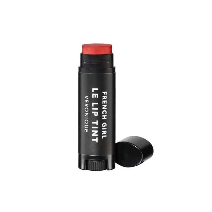 Tinted Lip Balm Veronique