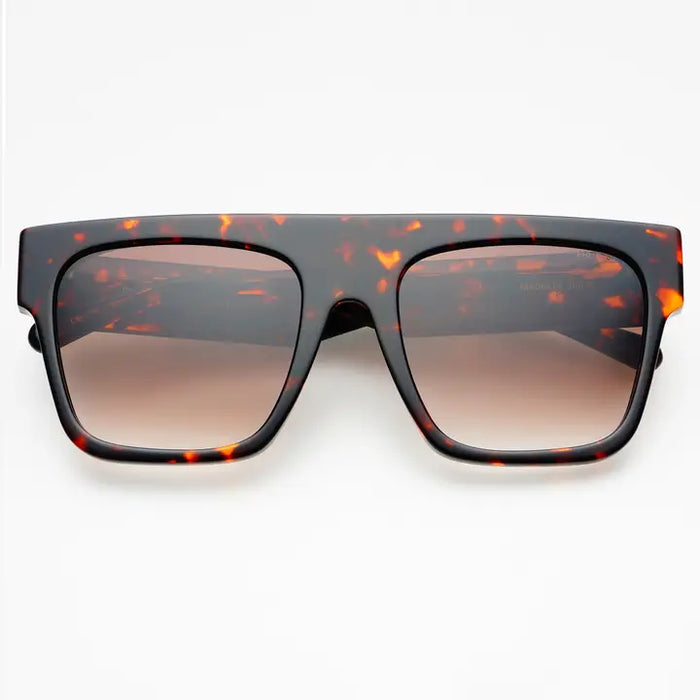 Madison Acetate Unisex