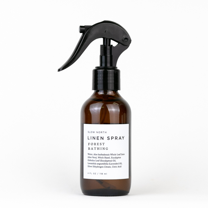 Room Spray