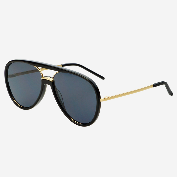Shay Aviator