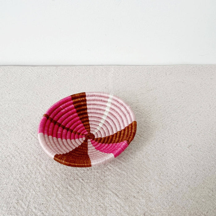 Makombe Mini Bowl