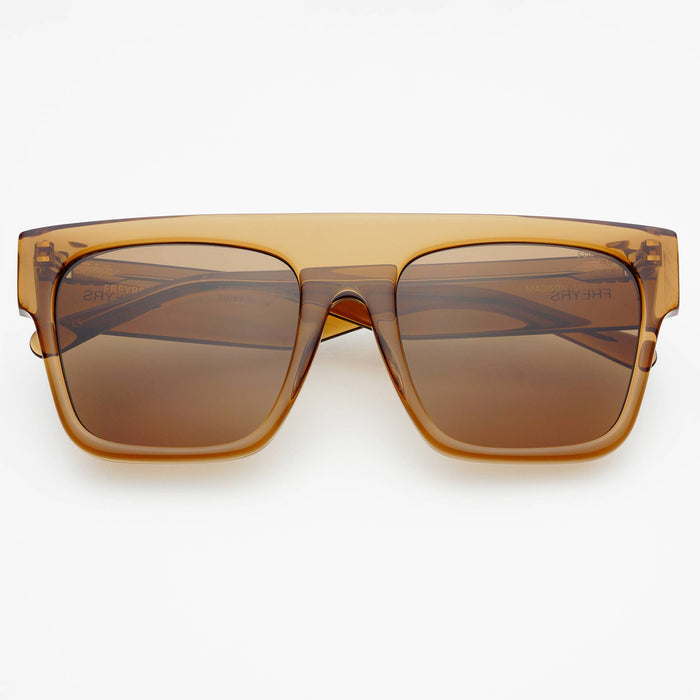 Madison Acetate Unisex