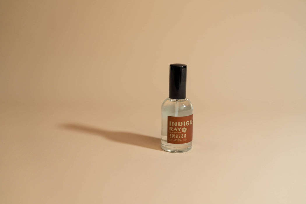 Indigo Everything Mist