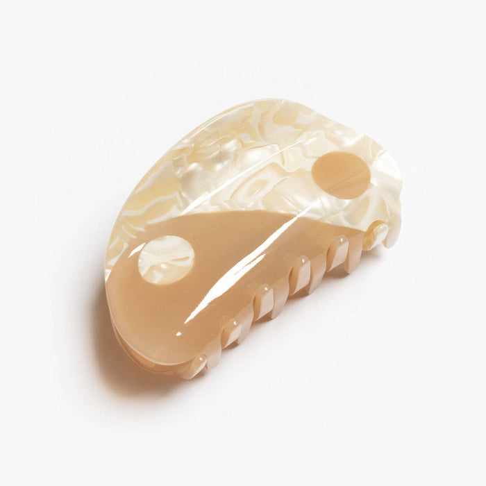 Yin-Yang Claw