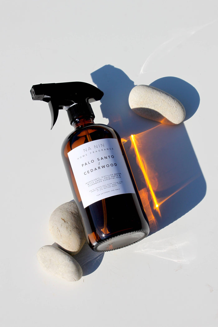 Room Spray