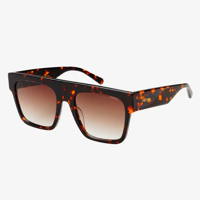 Madison Acetate Unisex