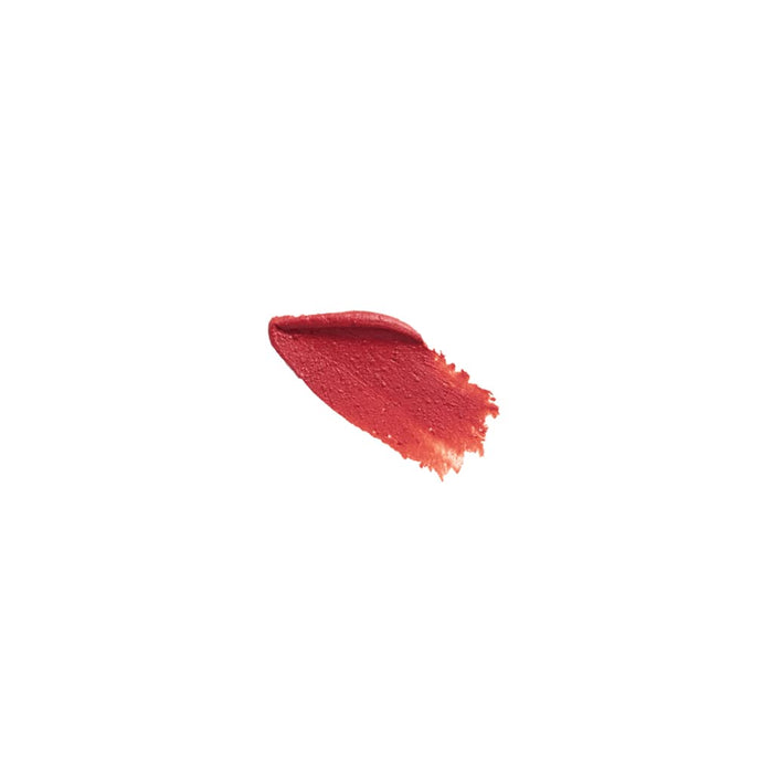 Tinted Lip Balm Veronique
