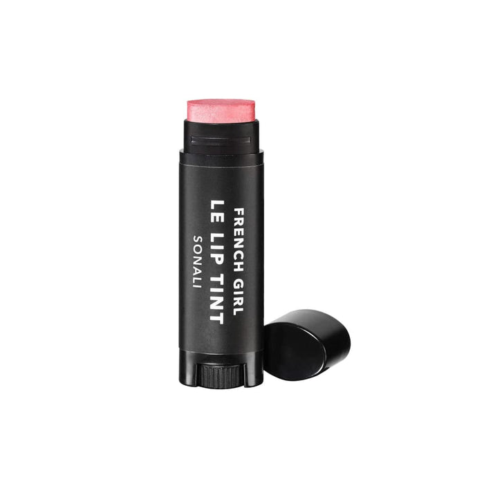 Tinted Lip Balm Sonali