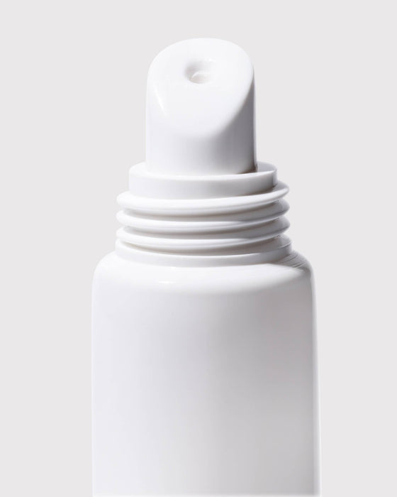 Zizia All Balm Tube-Rose Hand & Lip Balm