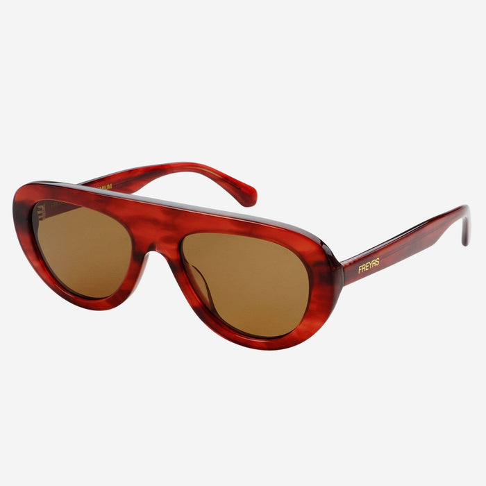 Jetsetter Aviator Unisex