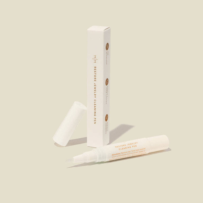 Jewelry Cleaner Pen