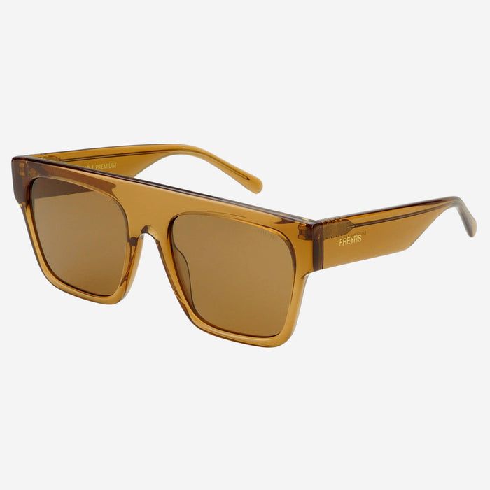 Madison Acetate Unisex