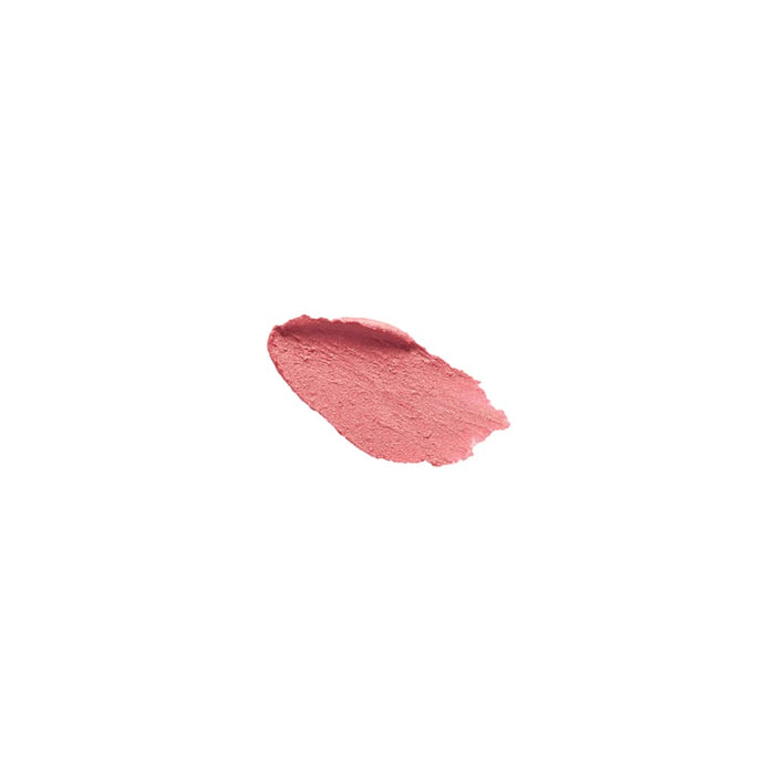 Tinted Lip Balm Sonali