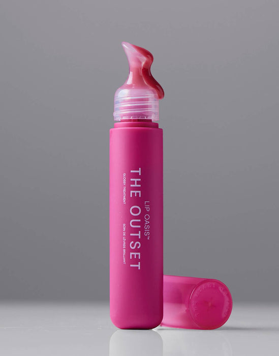 Lip Oasis Daiquiri