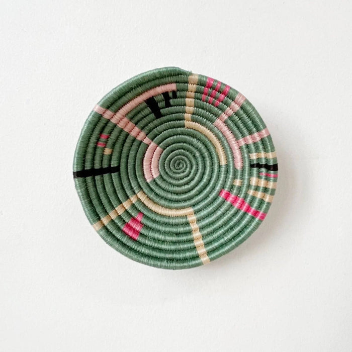 Bondo Mini Bowl