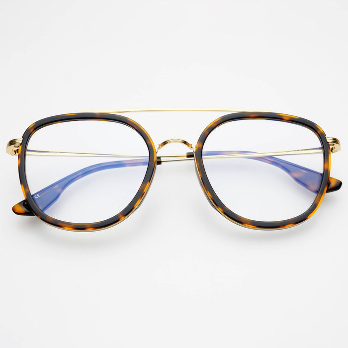 Blue Light Readers Unisex