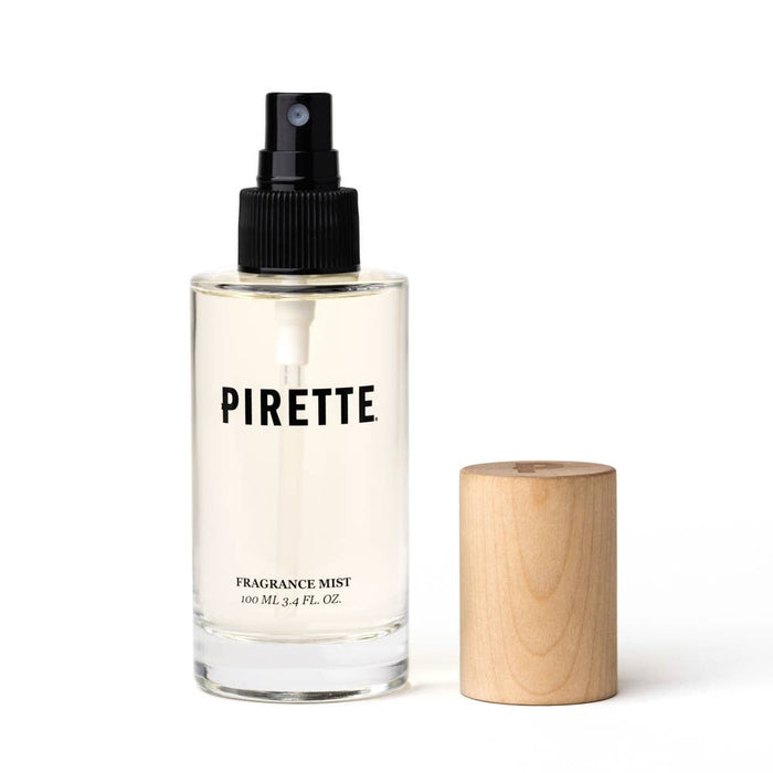 Fragrance Mist