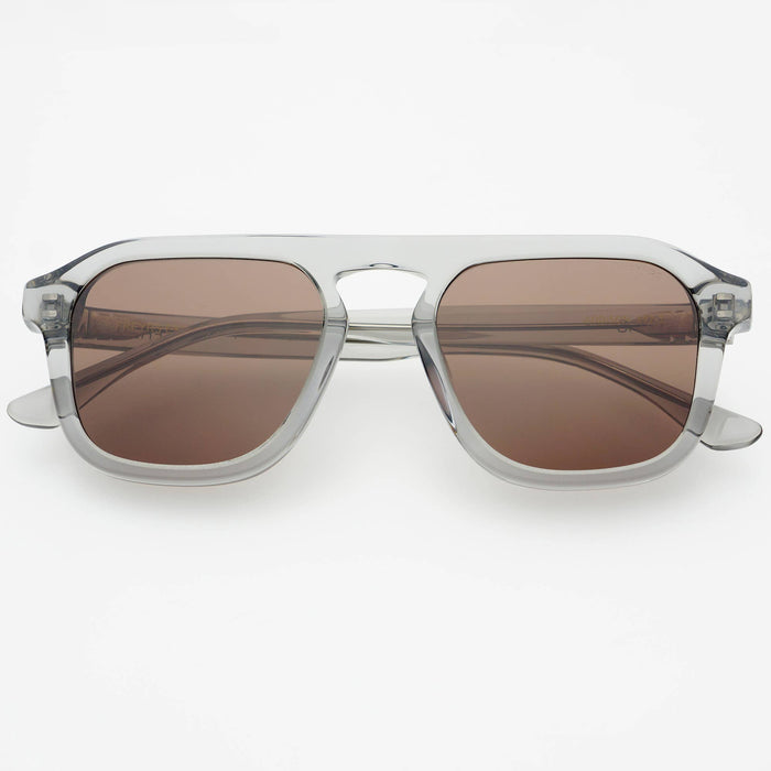 Addison Acetate Aviator