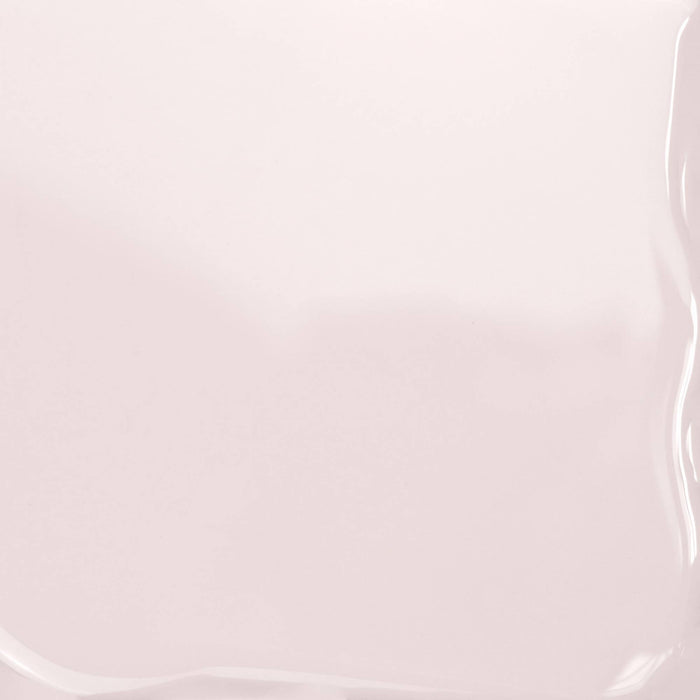 Vegan & 21-free Nail Polish - Oat Milk