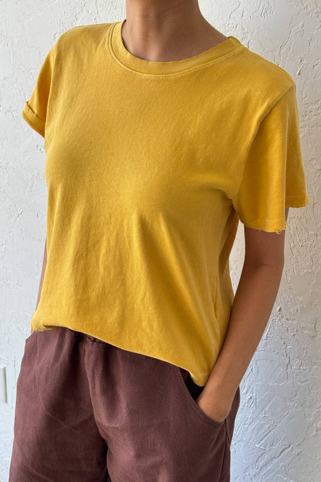 Darling Tee
