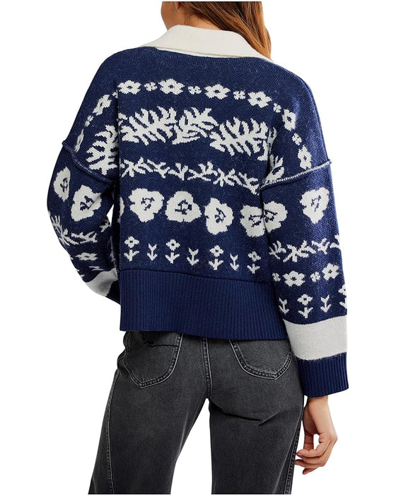 Shelby Cardigan