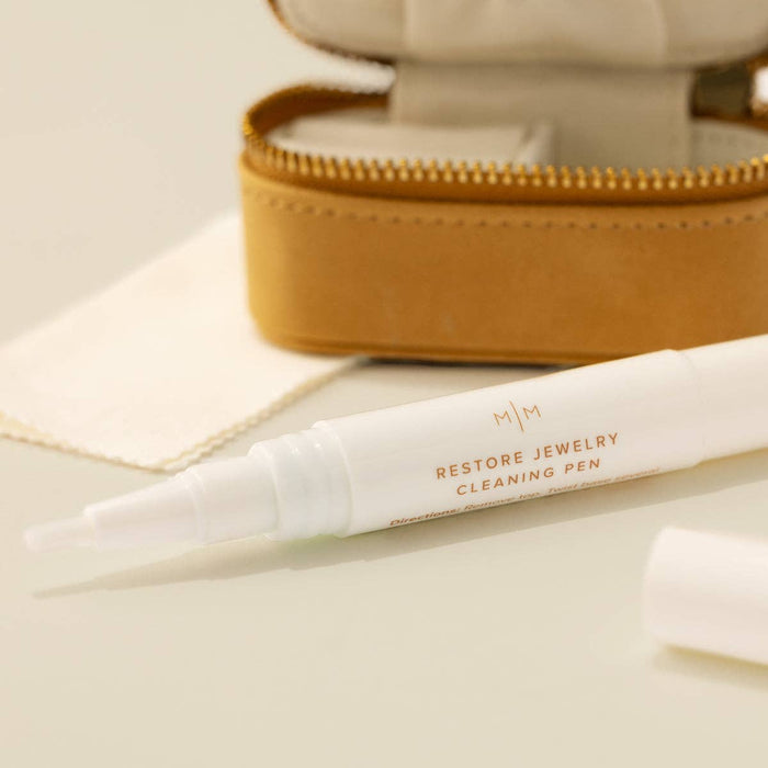 Jewelry Essentials Kit