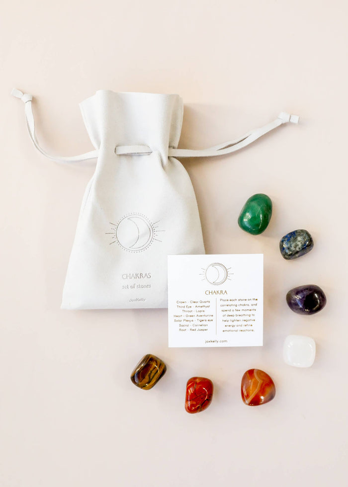 Gifts Under $50