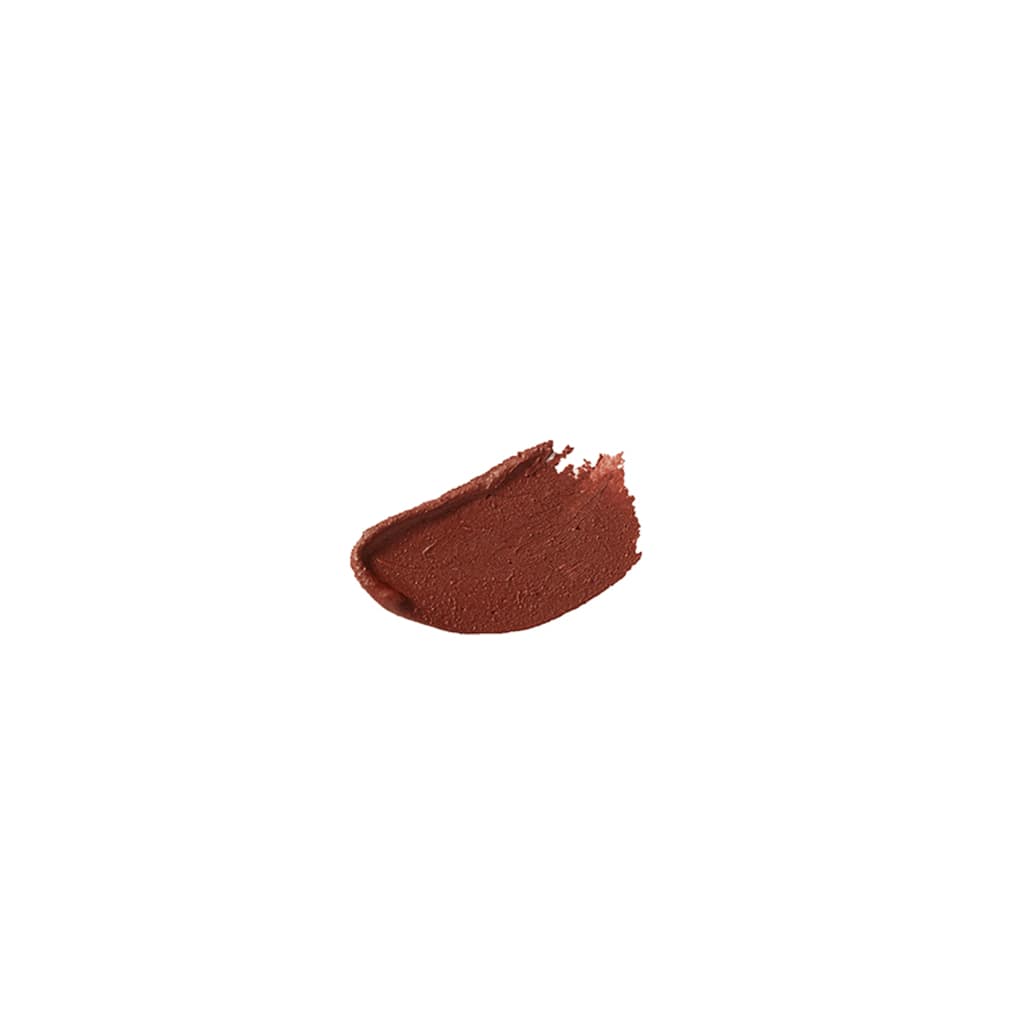 Lip Tint - Ambre Noire