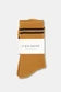 Boyfriend Socks