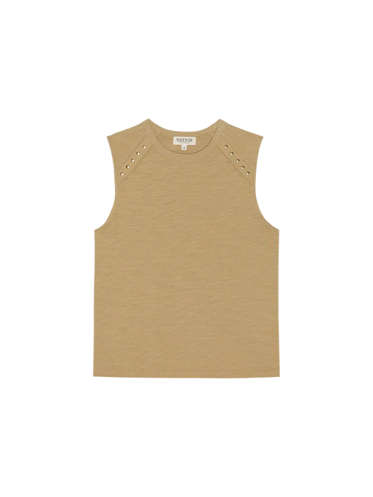 Davina Tank