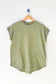 Ease Tee