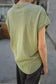 Ease Tee