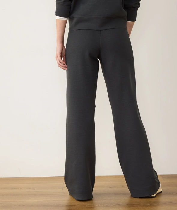 Nova Wide Leg Pant