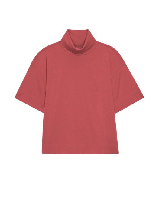 Fable Turtleneck